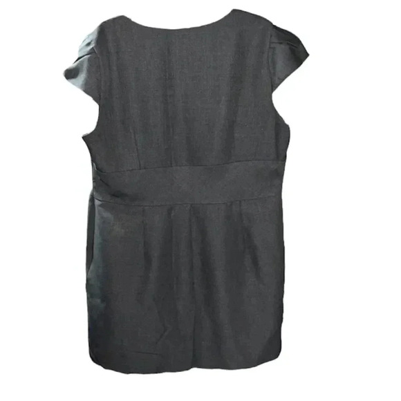 KSL dvision of karin stevens dress
Size 20M - Picture 2 of 3